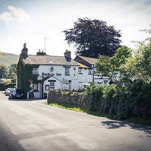 Barbon Inn